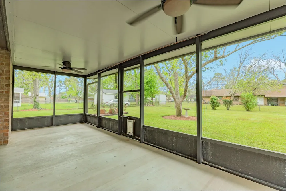 131 Singleton Street Jones Creek, TX 77541