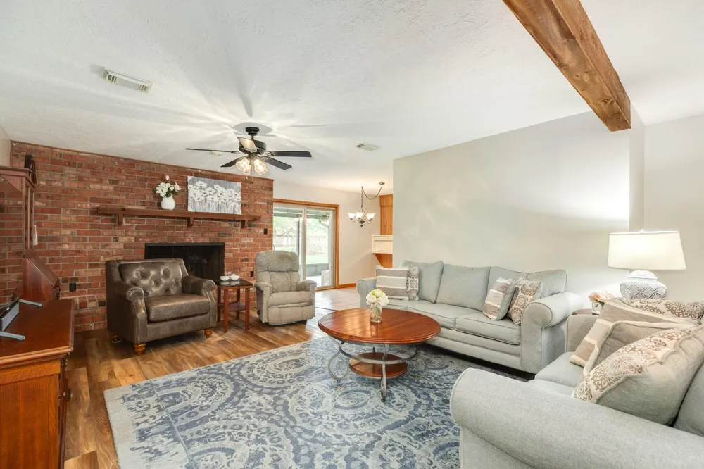 131 Singleton Street Jones Creek, TX 77541