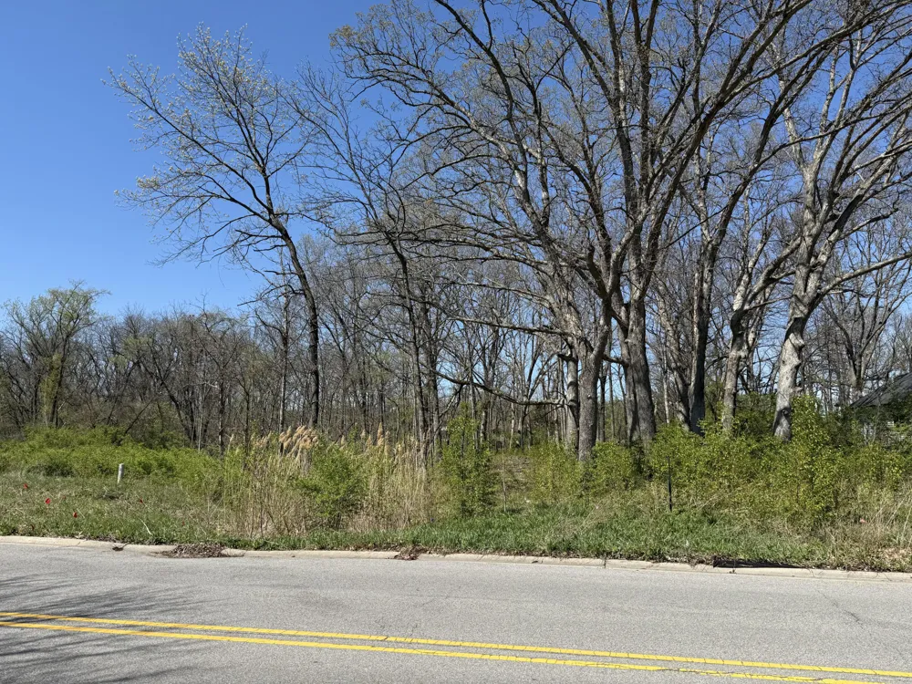 1190 E Greenview Place Crown Point, IN 46307