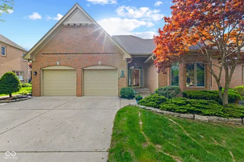 1858 Broadleaf Court