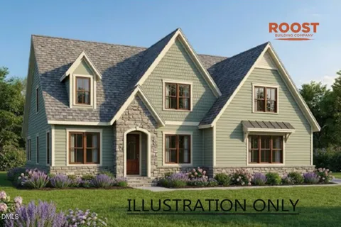 250 Whistlers Cove