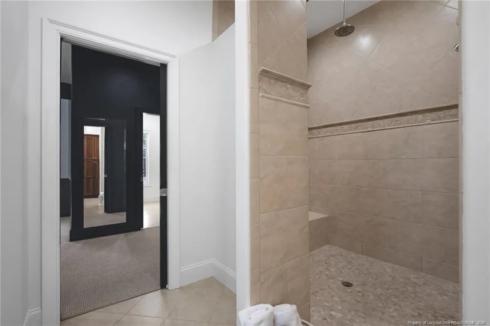 130 Justin Way Jackson Springs, NC 27281