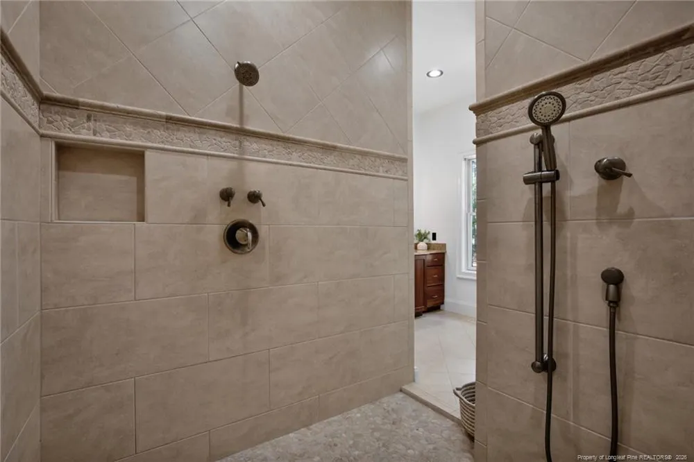 130 Justin Way Jackson Springs, NC 27281