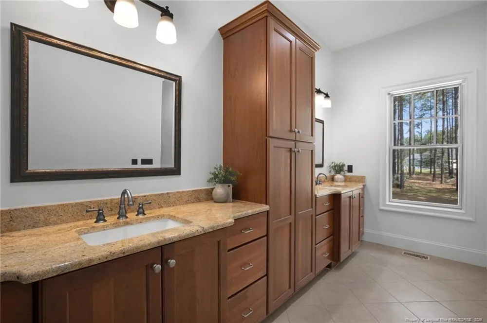 130 Justin Way Jackson Springs, NC 27281