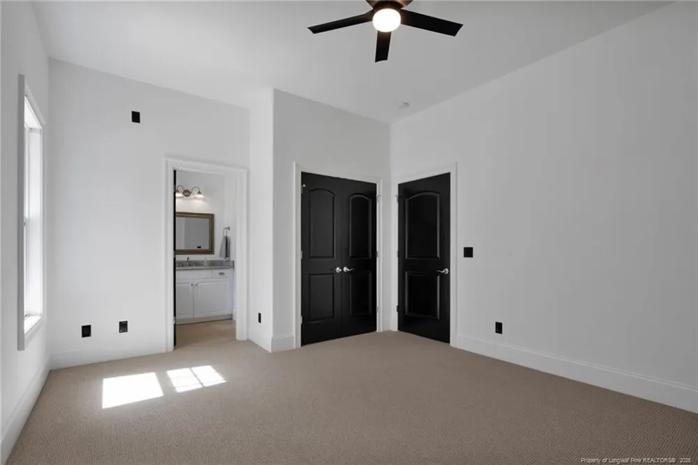 130 Justin Way Jackson Springs, NC 27281