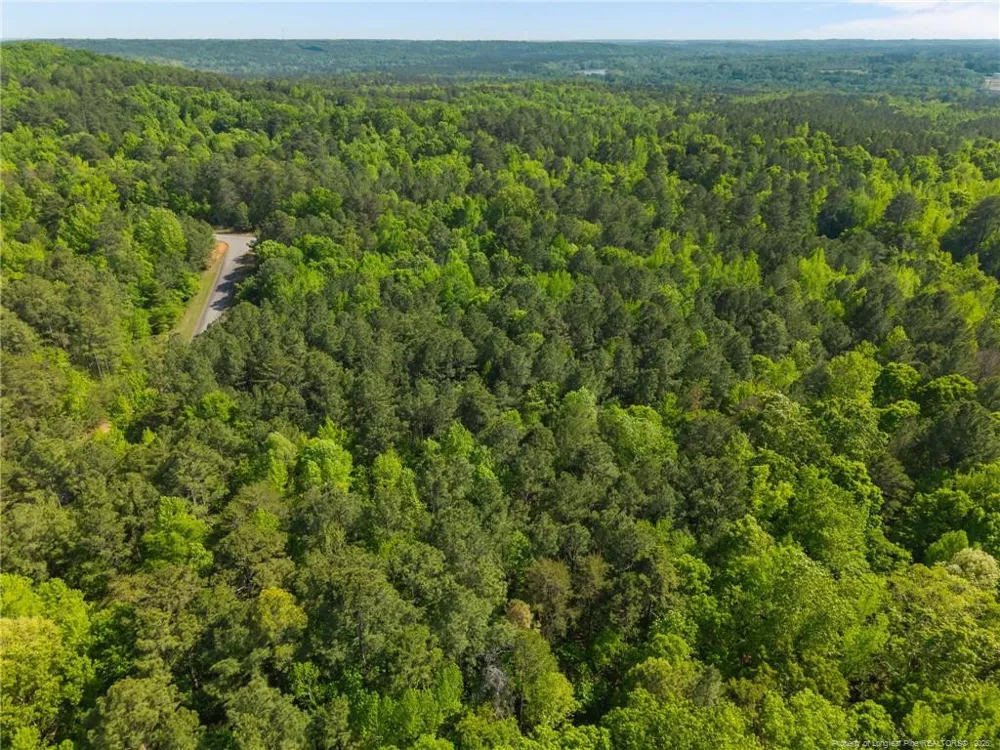 125 Lennox Loop Rockingham, NC 28379
