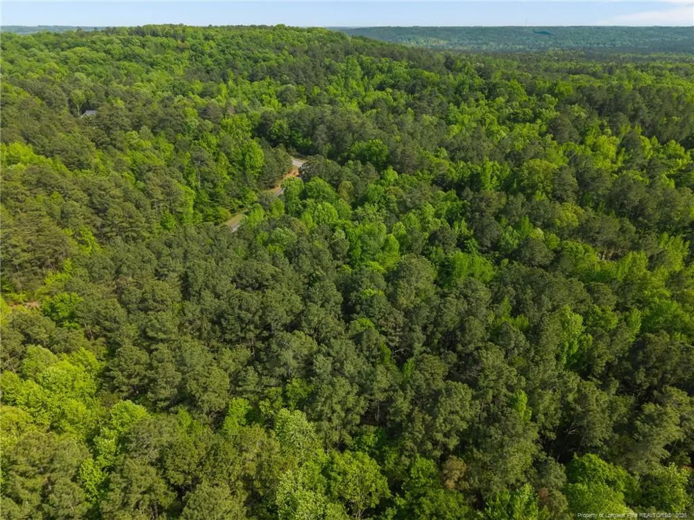 125 Lennox Loop Rockingham, NC 28379