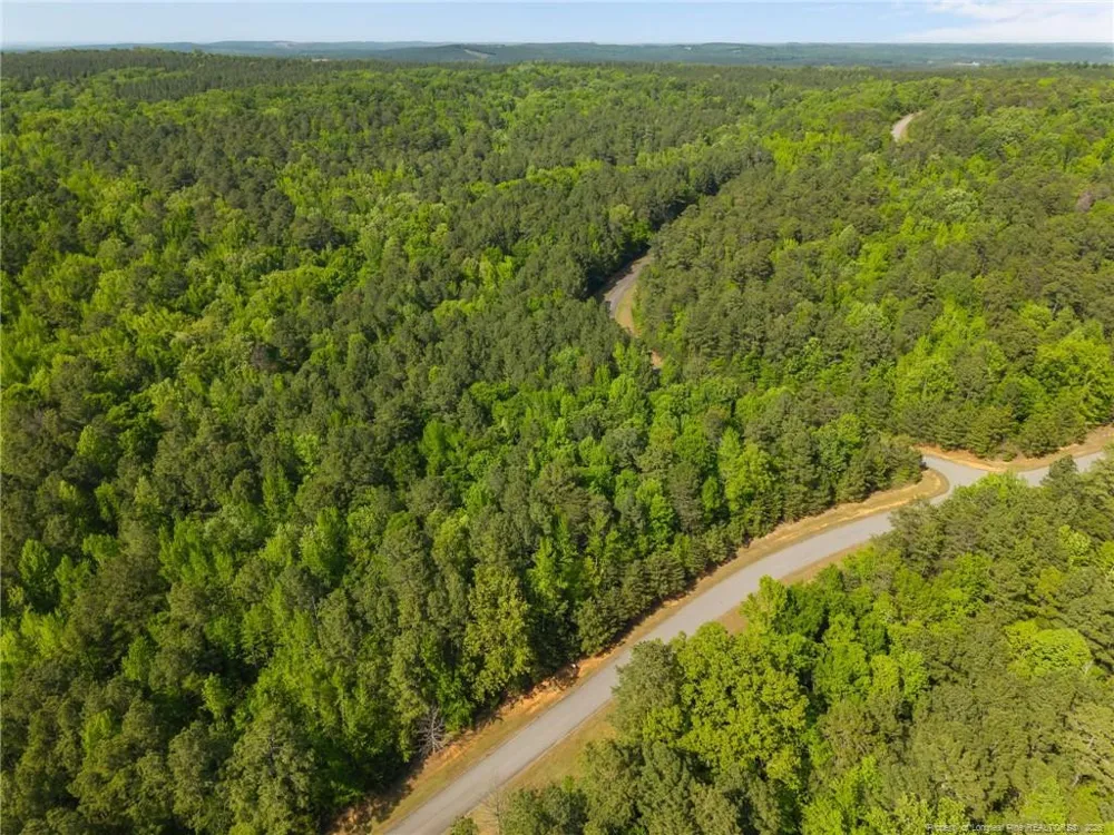 125 Lennox Loop Rockingham, NC 28379