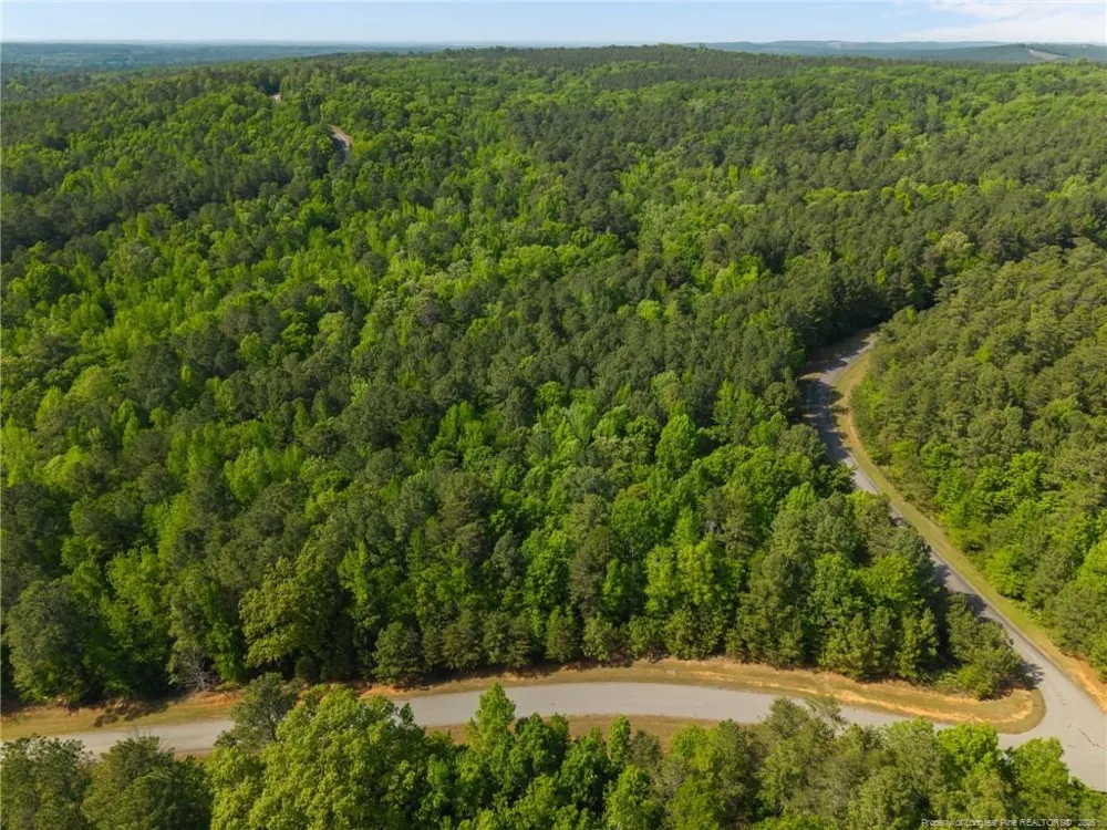 125 Lennox Loop Rockingham, NC 28379
