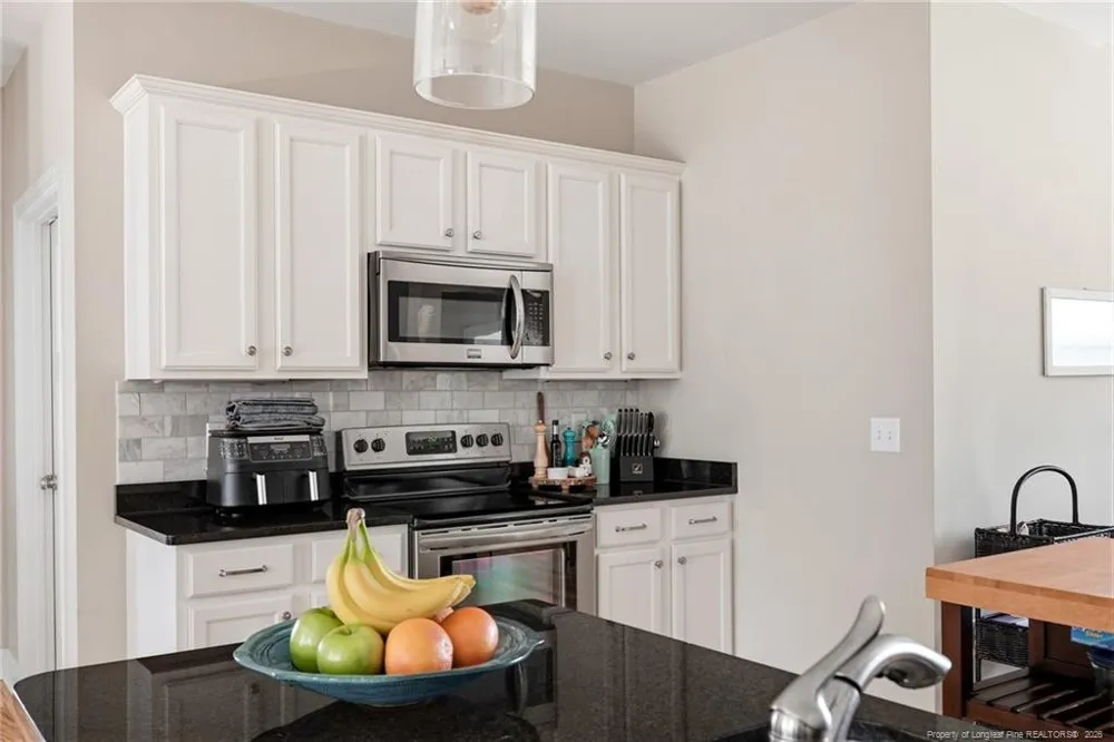11 Barkley Lane Pinehurst, NC 28374