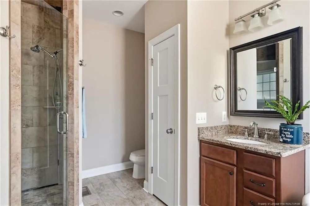 11 Barkley Lane Pinehurst, NC 28374