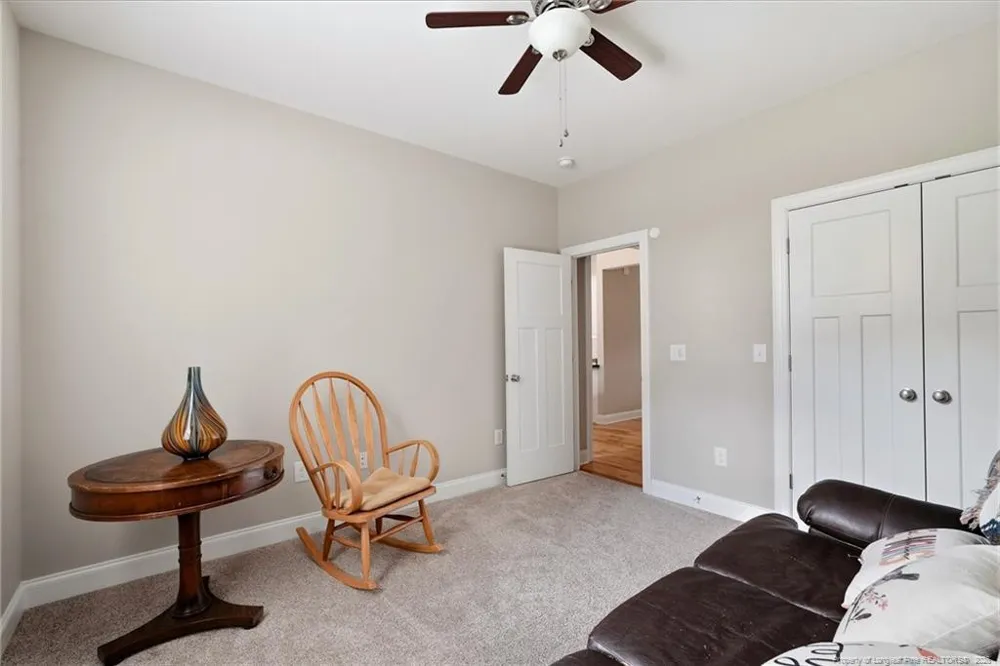 11 Barkley Lane Pinehurst, NC 28374