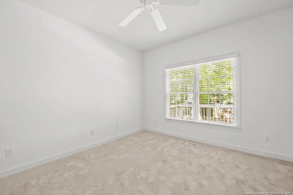 30 Oakmont Circle #1 Pinehurst, NC 28374