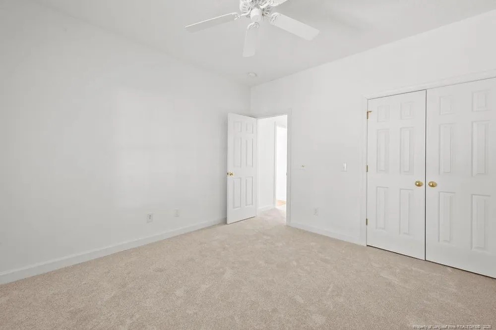 30 Oakmont Circle #1 Pinehurst, NC 28374