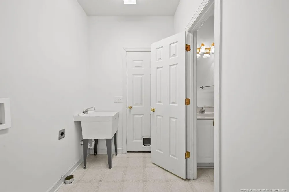 30 Oakmont Circle #1 Pinehurst, NC 28374