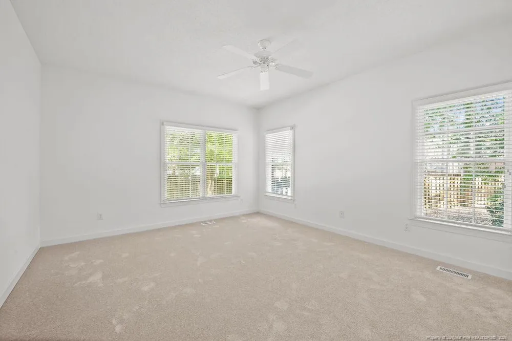 30 Oakmont Circle #1 Pinehurst, NC 28374