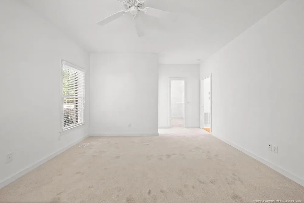 30 Oakmont Circle #1 Pinehurst, NC 28374
