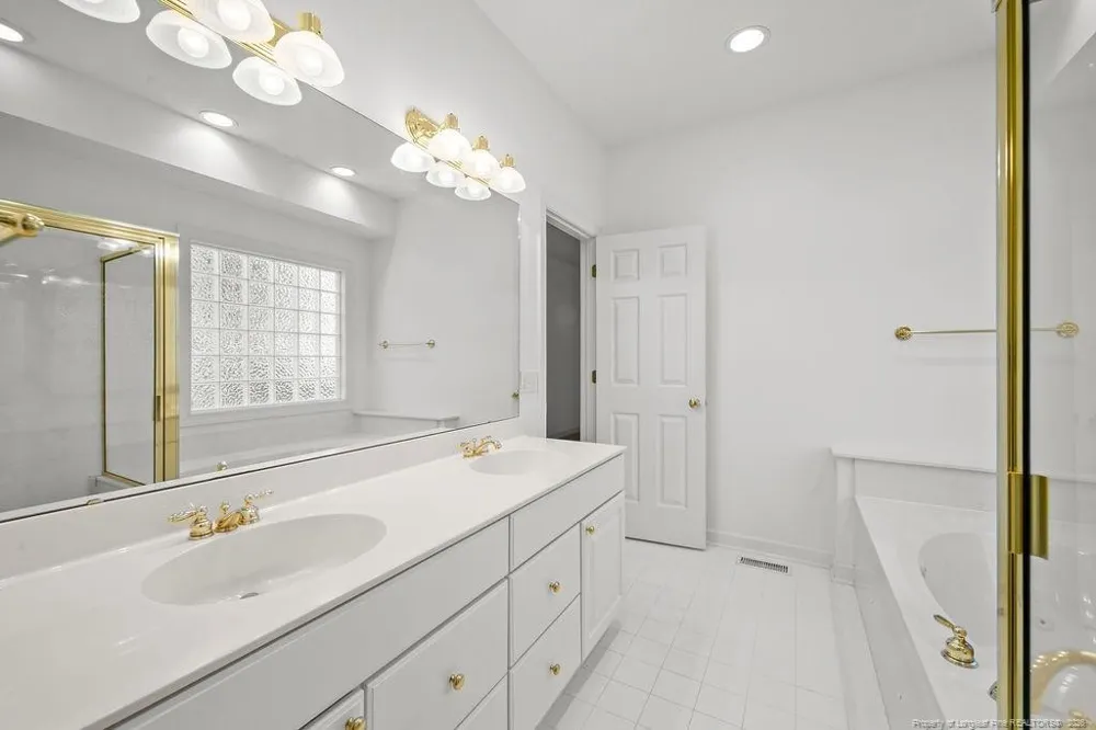 30 Oakmont Circle #1 Pinehurst, NC 28374