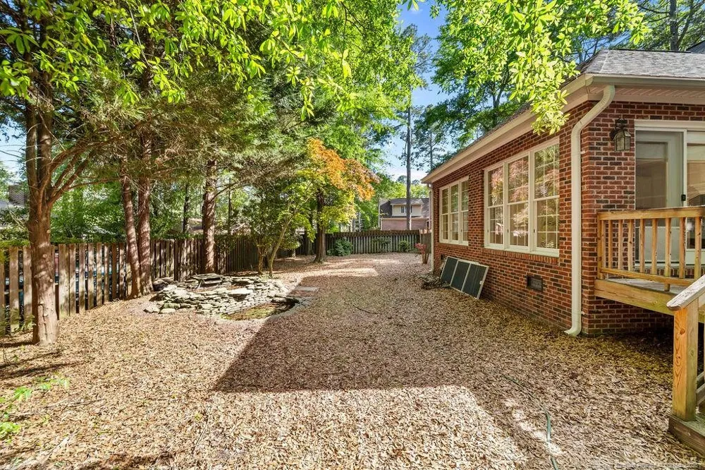 30 Oakmont Circle #1 Pinehurst, NC 28374