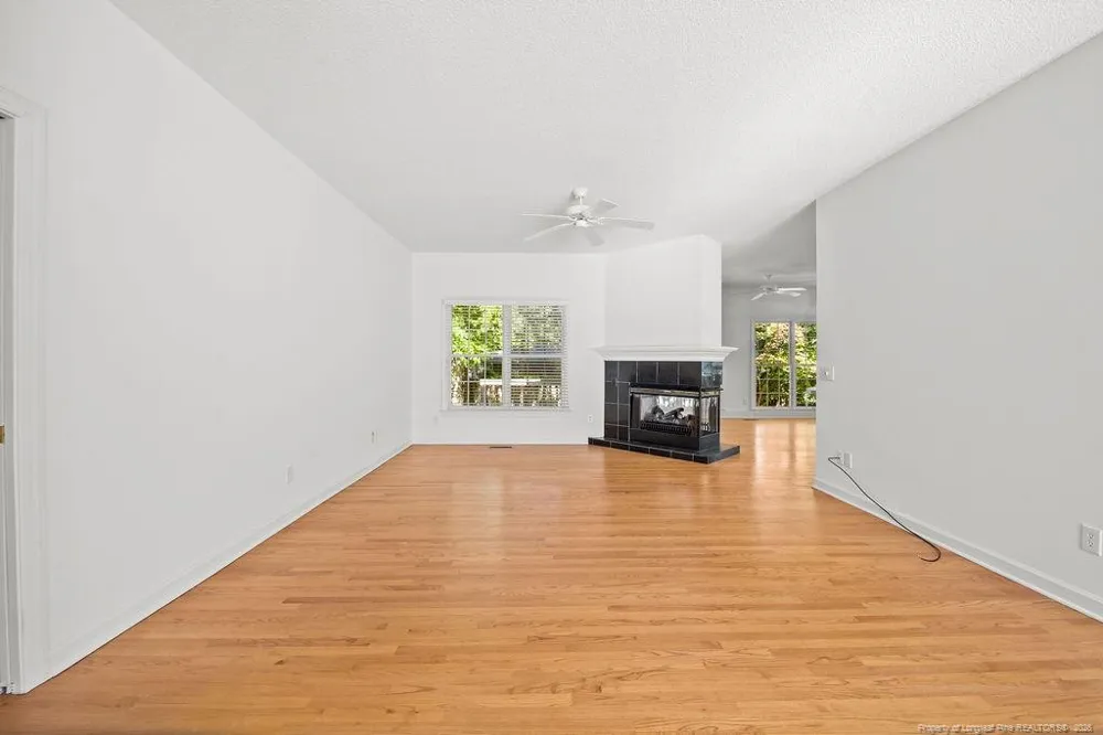 30 Oakmont Circle #1 Pinehurst, NC 28374