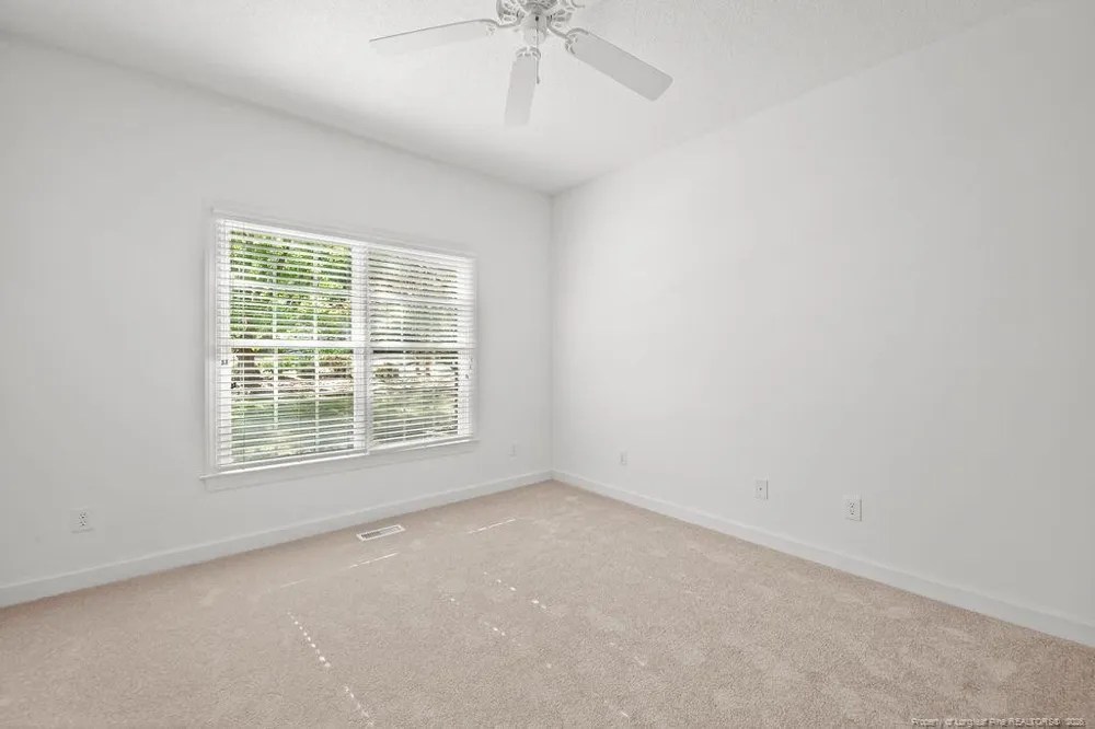 30 Oakmont Circle #1 Pinehurst, NC 28374