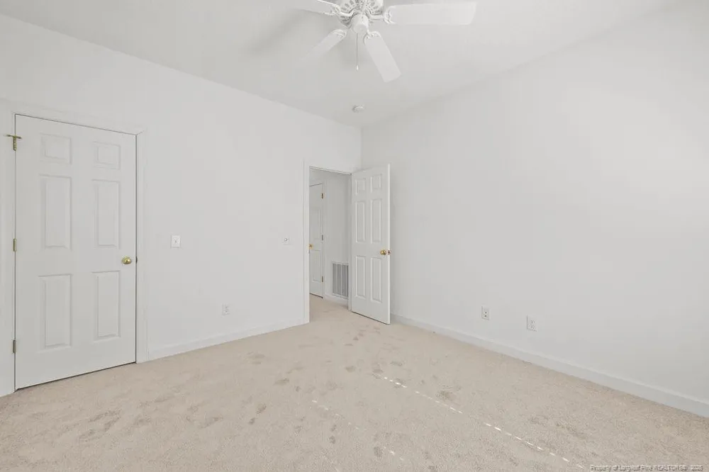 30 Oakmont Circle #1 Pinehurst, NC 28374