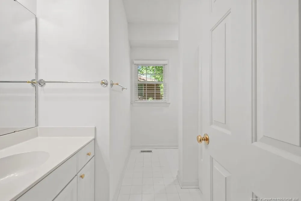 30 Oakmont Circle #1 Pinehurst, NC 28374
