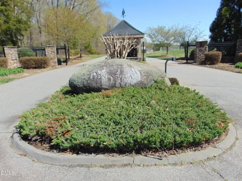 Lot 1 Waterstone Lane