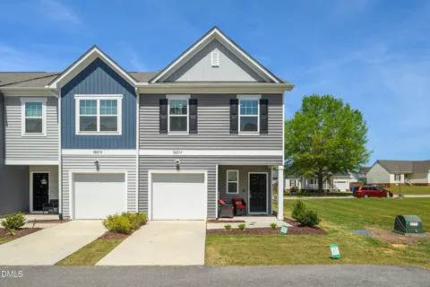3507 Walker Drive W #Apt F