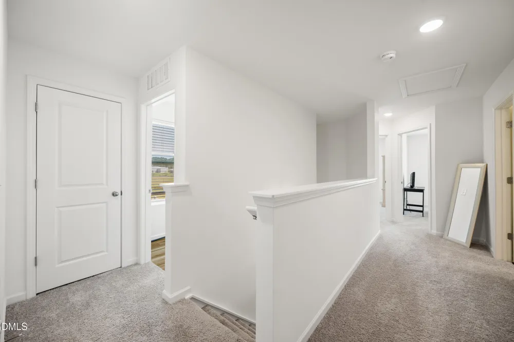 3507 Walker Drive W #Apt F Wilson, NC 27893