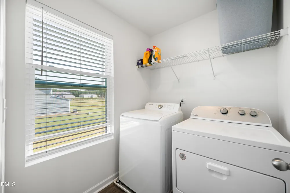 3507 Walker Drive W #Apt F Wilson, NC 27893