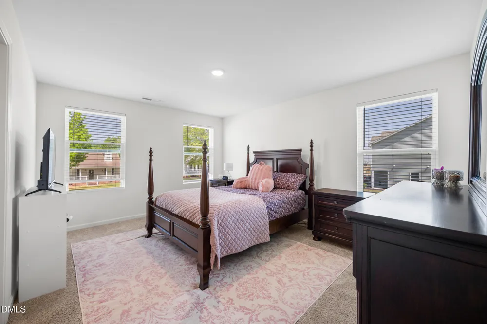 3507 Walker Drive W #Apt F Wilson, NC 27893