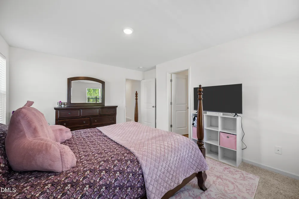3507 Walker Drive W #Apt F Wilson, NC 27893
