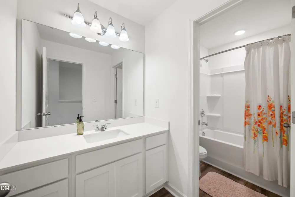 3507 Walker Drive W #Apt F Wilson, NC 27893