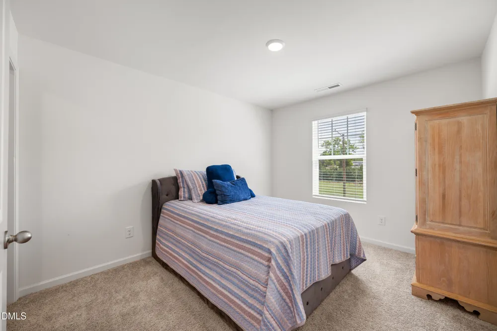3507 Walker Drive W #Apt F Wilson, NC 27893