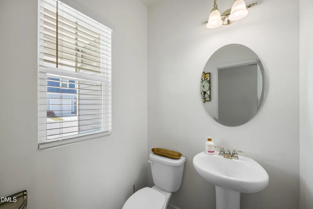 3507 Walker Drive W #Apt F Wilson, NC 27893