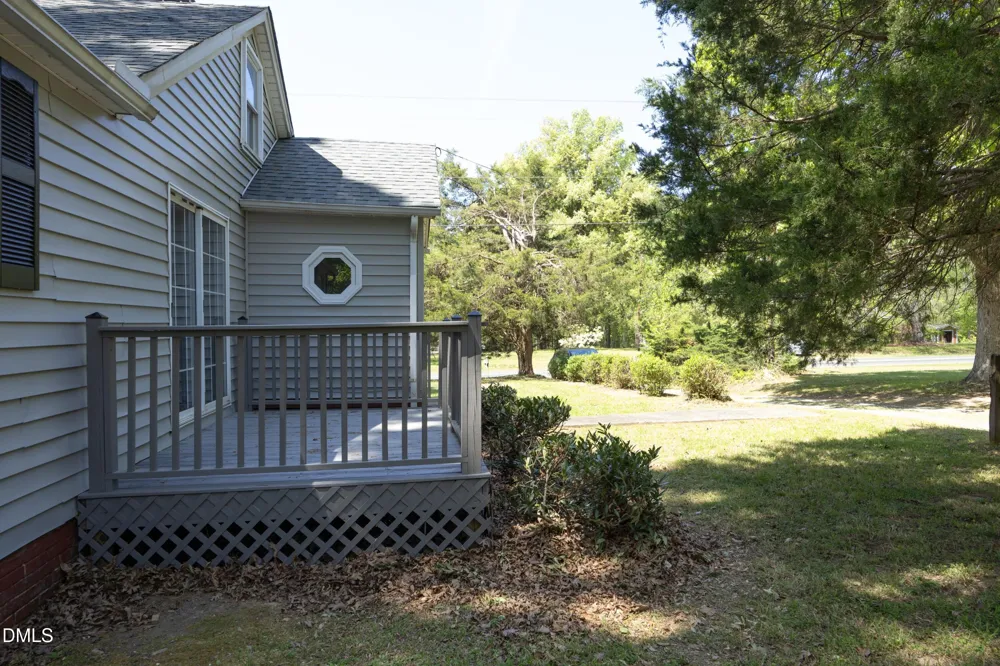 2490 Freshwater Road Haw River, NC 27258