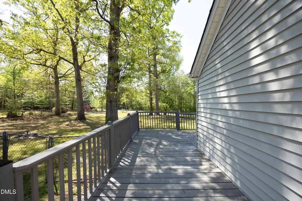 2490 Freshwater Road Haw River, NC 27258