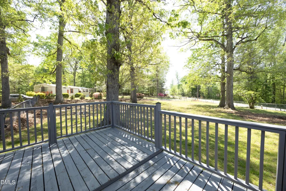 2490 Freshwater Road Haw River, NC 27258