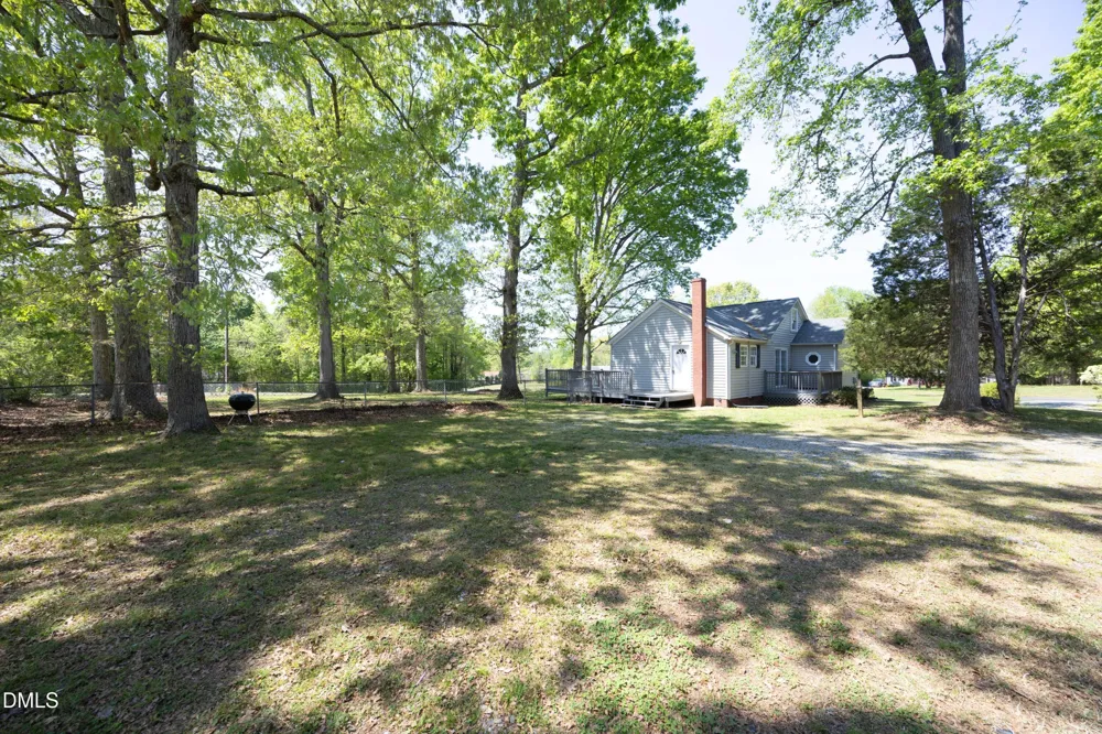 2490 Freshwater Road Haw River, NC 27258