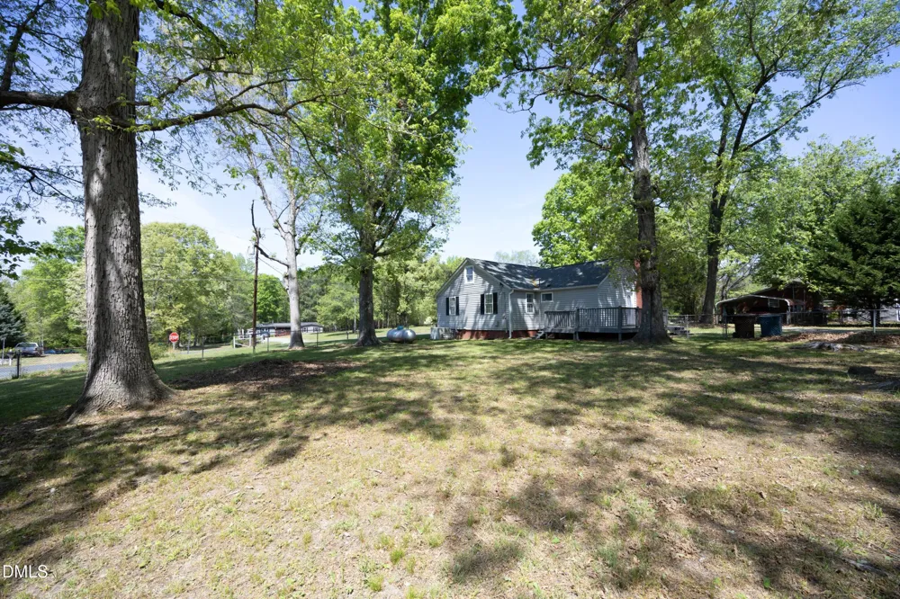 2490 Freshwater Road Haw River, NC 27258