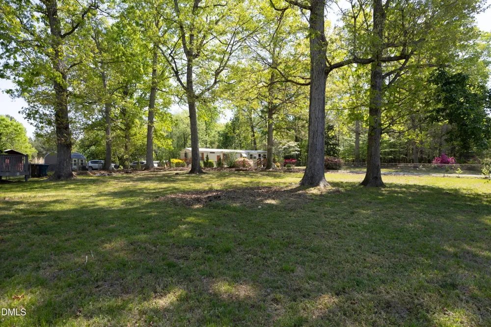 2490 Freshwater Road Haw River, NC 27258