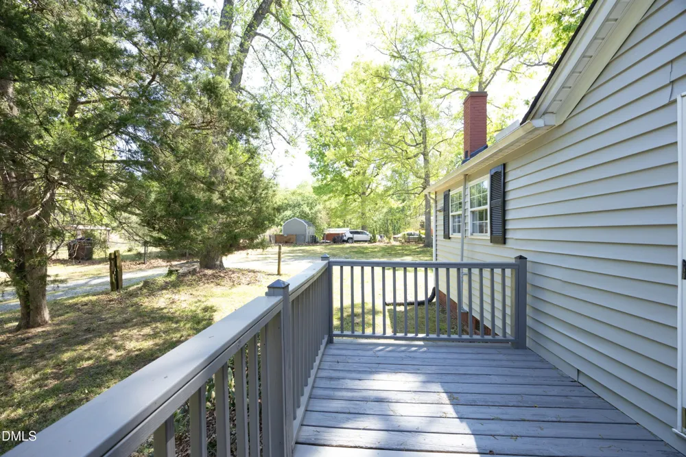2490 Freshwater Road Haw River, NC 27258