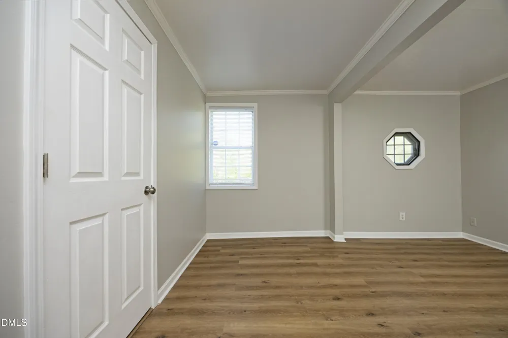 2490 Freshwater Road Haw River, NC 27258