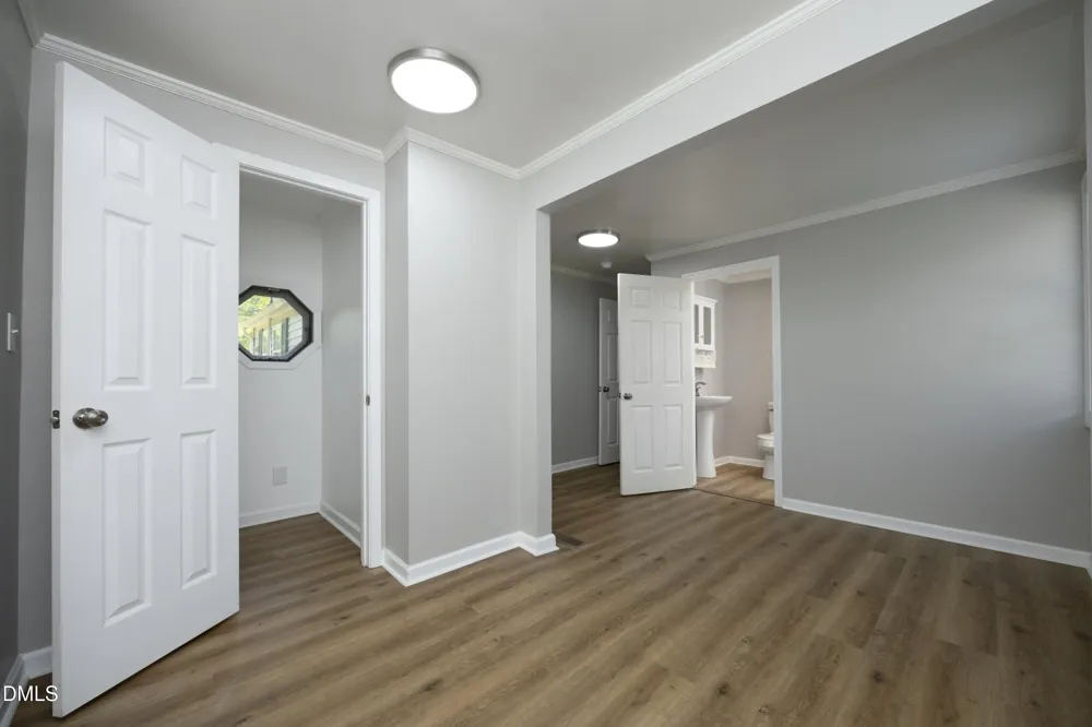 2490 Freshwater Road Haw River, NC 27258