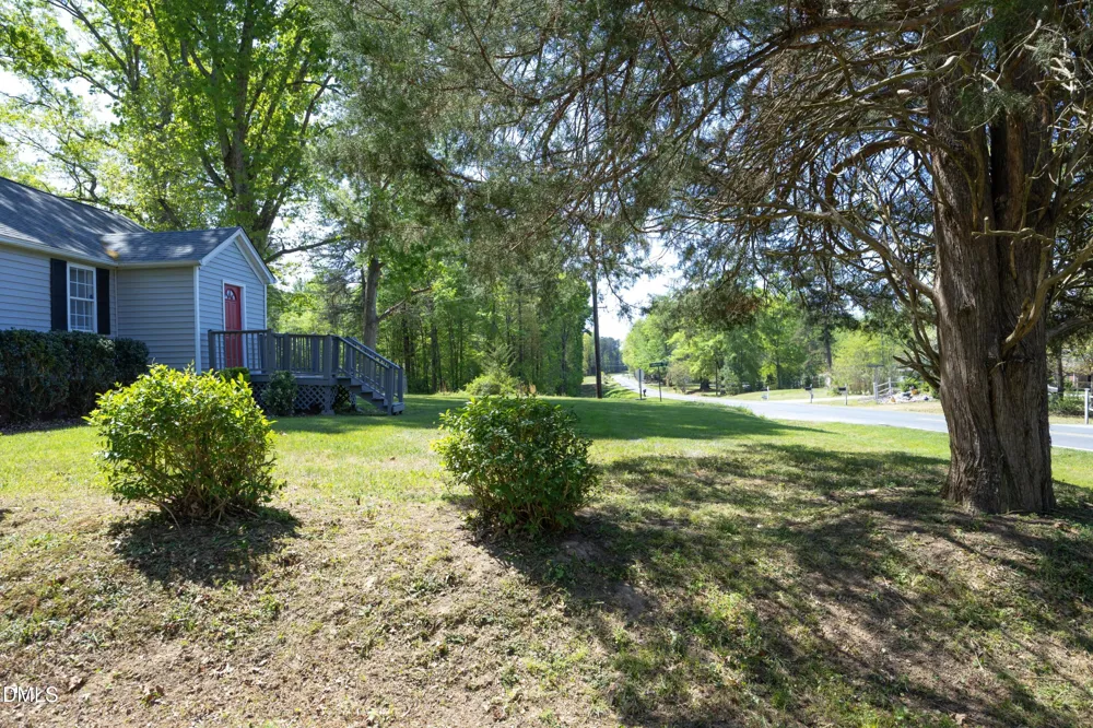 2490 Freshwater Road Haw River, NC 27258
