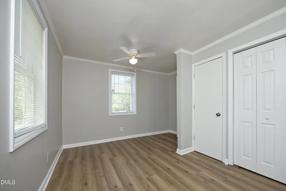 2490 Freshwater Road Haw River, NC 27258