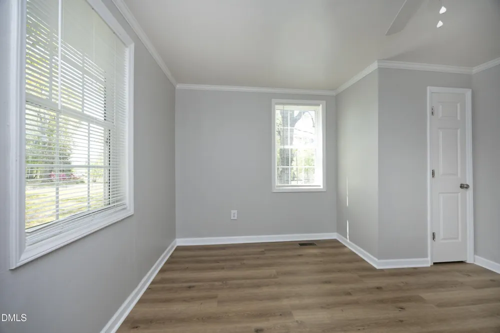 2490 Freshwater Road Haw River, NC 27258
