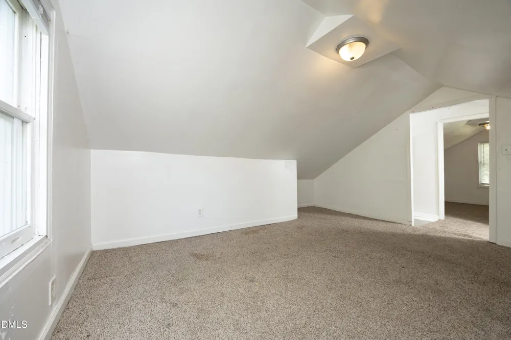 2490 Freshwater Road Haw River, NC 27258