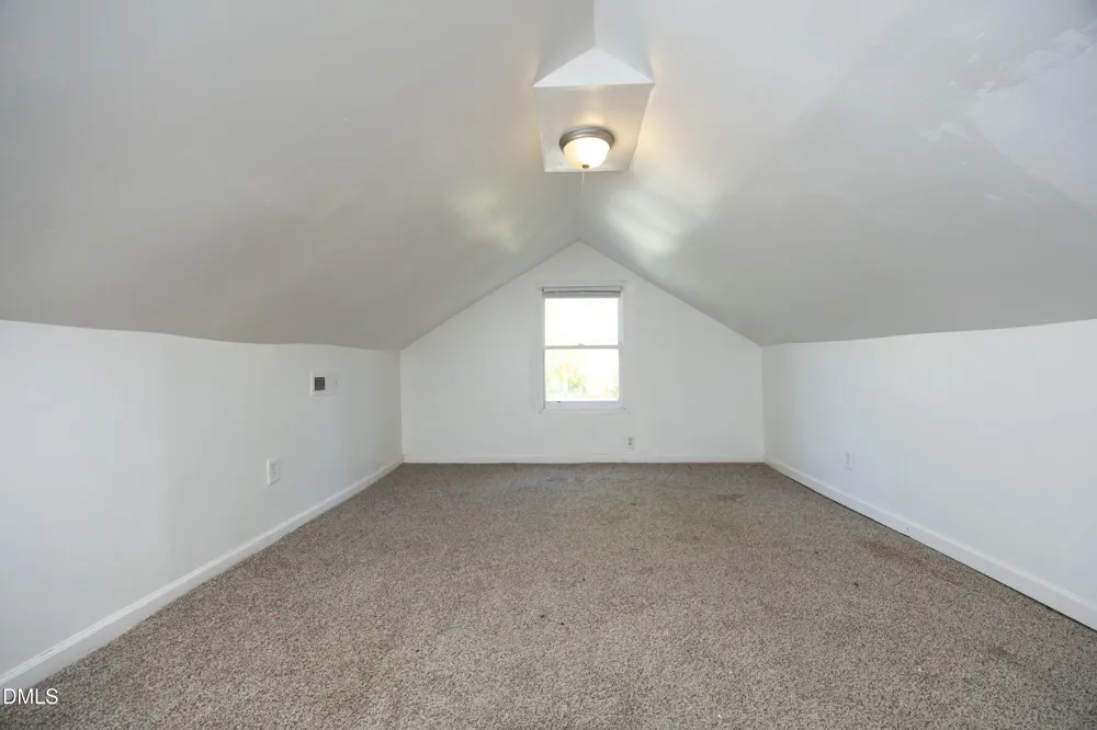 2490 Freshwater Road Haw River, NC 27258